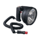 Hella Marine Twin Beam Hand Held Search Light - 12V 65500
