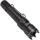 HellFighter HX15 LED Rechargeable  Tactical Light DOH222