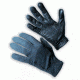 BlackHawk HellStorm-Stealth Aviator MD *Kevlar Glove* BK