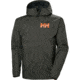 Helly Hansen Active 2 Jacket - Mens, Beluga, Large, 53279-482-L