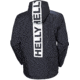 Helly Hansen Active 2 Jacket - Mens, Navy, Extra Large, 53279-597-XL