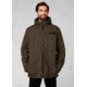 Helly Hansen Active Fall 2 Parka - Mens, Beluga, Extra Large, 53325-482-XL