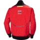 Helly Hansen Aegir Race Smock Pro Jacket - Mens, Alert Red, 2XL, 33976-222-2XL