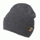 Helly Hansen Business Beanie, Charcoal Melange, STD 67195-964-STD