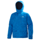 Helly Hansen Clandestine Jacket - Men's-Racer Blue-Medium