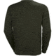 Helly Hansen F2F Cotton Sweater - Mens, Forest Night, Small, 62933-469-S