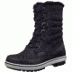Helly Hansen Garibaldi 2 Winter Boot - Men's-Jet Black/Ash Grey-Medium-10
