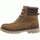 Helly Hansen Gataga Casual Boot - Men's-Bushwacker/Coffee Bean-Medium-8.5