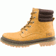 Helly Hansen Gataga Casual Boot - Men's-New Wheat/Light Gum-Medium-10.5