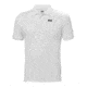 Helly Hansen Helly Hansen Mens HH LIFA Active Solen Polo, 49350-1-XL