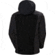 Helly Hansen Hero Jacket - Mens, Ebony, Large, 65657-980-L