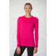Helly Hansen HH Dry Original - Women's-Magenta-Large