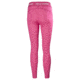 Helly Hansen HH Lifa Active Pant - Womens, Dragon Fruit, Medium, 48337-181-M