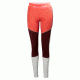 Helly Hansen Hh Lifa Light Pant, Port, Large 48331-117-L