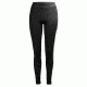 Helly Hansen Hh Lifa Light Pant, Black, Medium 48331-990-M