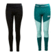 Helly Hansen Hh Lifa Mid Pant - Womens