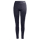 Helly Hansen HH Lifa Pant, L 48331_994-L