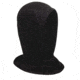Helly Hansen Hh Warm Balaclava, Black, STD 68083-990-STD