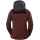 Helly Hansen Jackson Jacket - Womens, Andorra, Medium, 65663-229-M