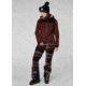 Helly Hansen Jackson Jacket - Womens, Andorra, Medium, 65663-229-M