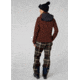 Helly Hansen Jackson Jacket - Womens, Andorra, Medium, 65663-229-M