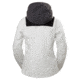 Helly Hansen Jackson Jacket - Womens, White, Large, 65663001-L