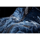 Helly Hansen Lifaloft Hybrid Insulator Jack - Mens, Graphite Blue Camo, XXL, 65605-995-2XL