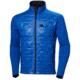 Helly Hansen Lifaloft Hybrid Insulator Jack - Mens, Olympian Blue, XXL, 65605-563-2XL