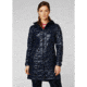 Helly Hansen Lifaloft Insulator Coat - Womens, Navy, Large, 65624-597-L