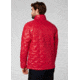 Helly Hansen Lifaloft Insulator Jacket - Mens, Alert Red, Small, 65603-222-S