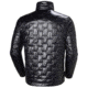 Helly Hansen Lifaloft Insulator Jacket - Mens, Black, XXL, 65603-990-2XL