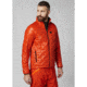 Helly Hansen Lifaloft Insulator Jacket - Mens, Grenadine, XXL, 65603-135-2XL