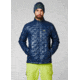 Helly Hansen Lifaloft Insulator Jacket - Mens, North Sea Blue, 2XL, 65603-603-2XL
