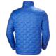 Helly Hansen Lifaloft Insulator Jacket - Mens, Olympian Blue Matte, Extra Large, 65603-563-XL