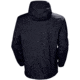 Helly Hansen Loke Jacket - Mens, Black, Large, 62252-990-L