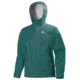 Loke Jacket - Mens-Mineral Green-X-Large
