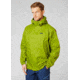 Helly Hansen Loke Jacket - Mens, Wood Green, Small, 62252-407-S