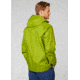Helly Hansen Loke Jacket - Mens, Wood Green, Small, 62252-407-S