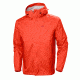 Helly Hansen Mens Loke Jacket, Grenadine, Large, 62252-135-L