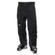 Helly Hansen Mission Cargo Pant - Men's-Black-Small-Regular Inseam