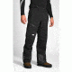 Helly Hansen Mission Cargo Pant - Men's