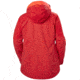 Helly Hansen Powchaser Lifaloft Jacket - Womens, Alert Red, Extra Small, 65701222-XS