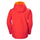 Helly Hansen Sogn Shell Jacket - Mens, Grenadine, 2XL, 65568-135-2XL