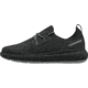 Helly Hansen Spright One Shoe - Mens, Grey, 11.5, 11488-964-11.5