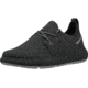 Helly Hansen Spright One Shoe - Mens, Grey, 11.5, 11488-964-11.5