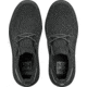 Helly Hansen Spright One Shoe - Mens, Grey, 11.5, 11488-964-11.5
