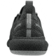 Helly Hansen Spright One Shoe - Mens, Grey, 11.5, 11488-964-11.5