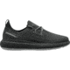 Helly Hansen Spright One Shoe - Mens, Grey, 11.5, 11488-964-11.5