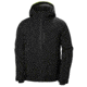 Helly Hansen Stoneham Jacket - Mens, Black, Medium, 65545-990-M