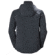 Helly Hansen Stoneham Jacket - Mens, Graphite Blue, Small, 65545-995-S